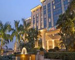 Hotels Near Kolkata